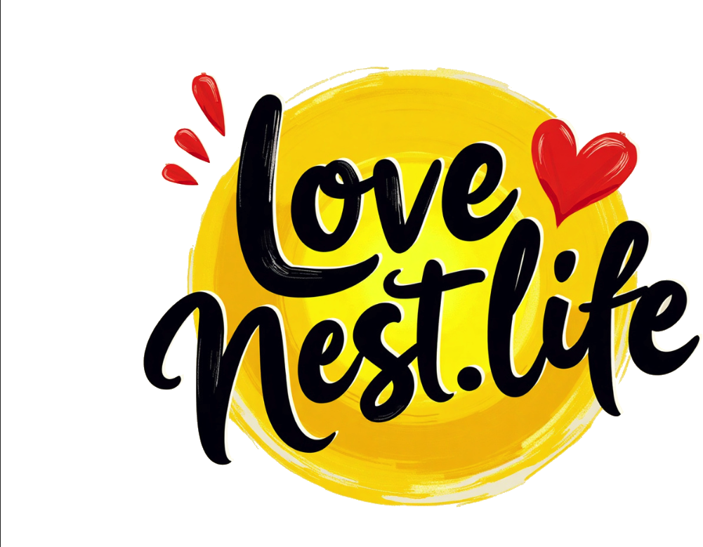 Проститутки в Луцке на love-nest.life